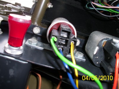 Centrale clign 2.jpg