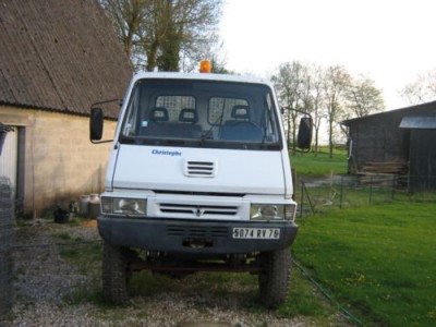 B110-4x4-Benne-Moteur HS 01.JPG