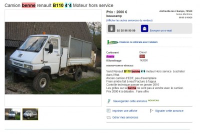 B110-4x4-Benne-Moteur HS 03.JPG