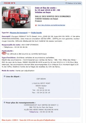 Renault S170 4x4.jpg