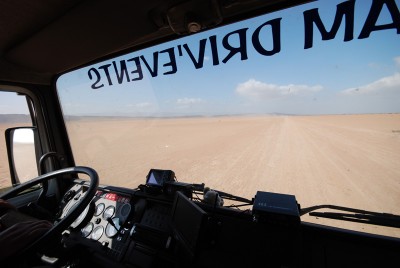 maroc2010 (3).JPG