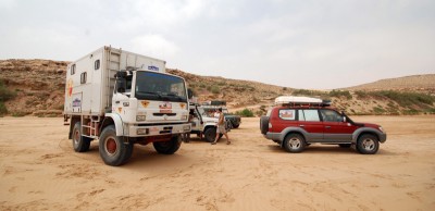maroc2010 (5).JPG