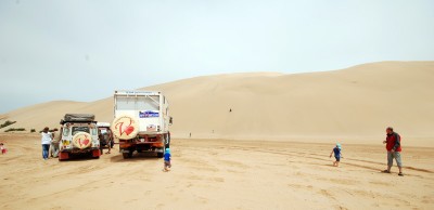 maroc2010 (6).JPG