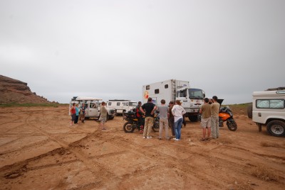 maroc2010 (7).JPG