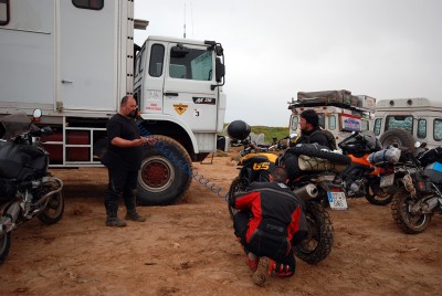 maroc2010 (8).JPG