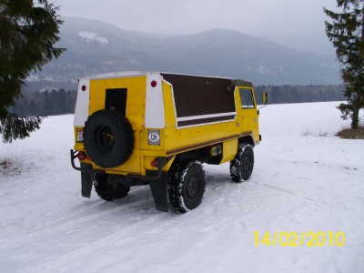 Neige 1.jpg