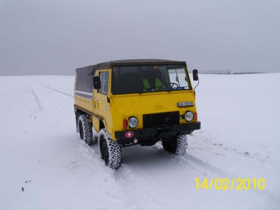 Neige 2.jpg