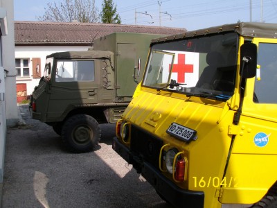's 1a.jpg