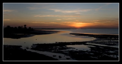 IMG_5276.jpg