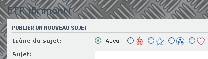 nouveau_sujet.jpg