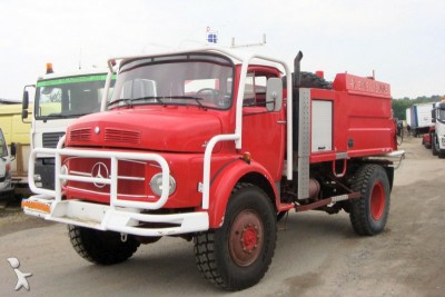 180395-photo-camion.jpg