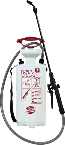 PULVERISATEUR-VITO7.gif