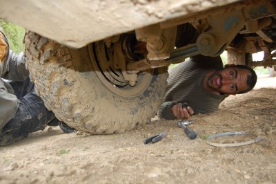 DSC_3885.JPG (149.45 Kio) Vu 9487 fois Salut !