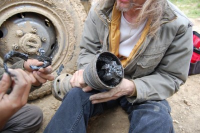 DSC_3883.JPG (148.88 Kio) Vu 9487 fois Cage à billes explosée...