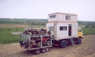 TMR4000.jpg
