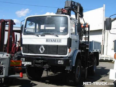 renault-s-154242230410p12.jpg