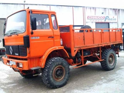renault-150-123928280110p12.jpg