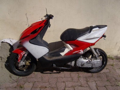 SNC14699.JPG