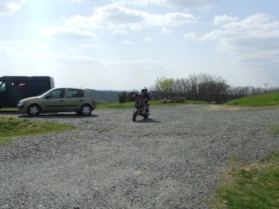 DSCF1568.JPG