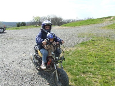 DSCF1569.JPG