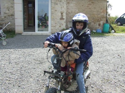DSCF1571.JPG