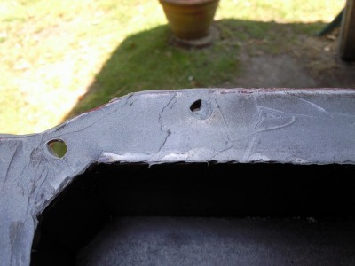 pate a joint [].jpg