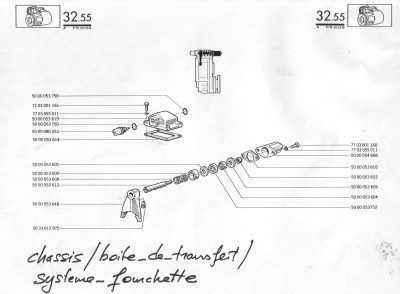 page-032-55-systeme_fourchette-zoom.jpg