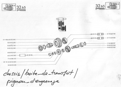 page-032-65-pignon_d-engrenage-zoom.jpg