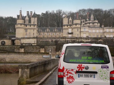 14-chateaux-loire-camping-c.jpg