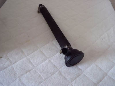 DSCN1227.JPG