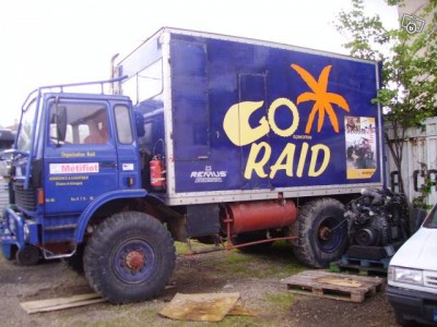 4903035837.jpg