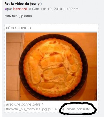 maroilles.jpg