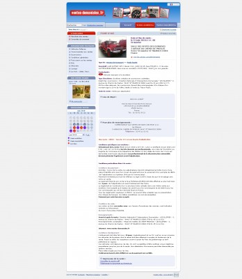 ' - www_ventes-domaniales_fr_eQ_infomobilier_php3_rub=&idlot=200135530.jpg