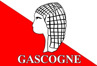 La-Dame-de-Gascogne_reduit.jpg