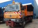renault-g-300.jpg