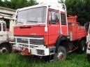 magirus-camion-pompier.jpg