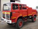 renault-camion-pompier.jpg
