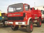 renault-incendie-110-150-4x4.jpg