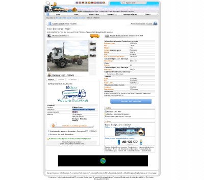 ' - www_europe-camions_com_camion-occasion_vi183620_camion-iveco-chassis_html.jpg