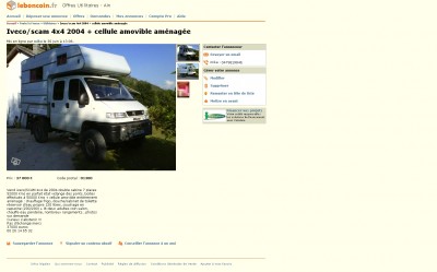 ' - www_leboncoin_fr_utilitaires_123176647_htm_ca=12_s.jpg