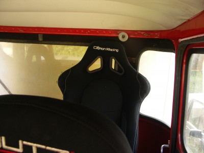 baquet6.JPG