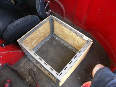 baquet7.JPG