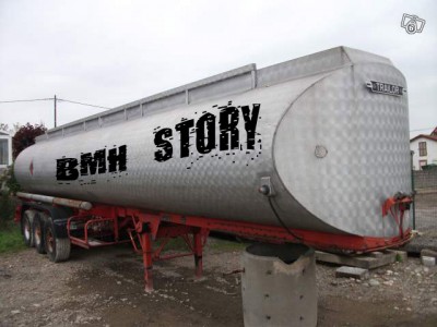 sponsor gazoil.jpg