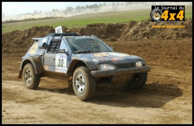 30-001-2-530x346.jpg