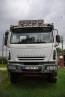 iveco-eurocargo-100e21wrs.jpg