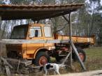 thomas-babyroute-4x4.jpg