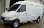 mercedes-sprinter-311-4x4-3t5.jpg