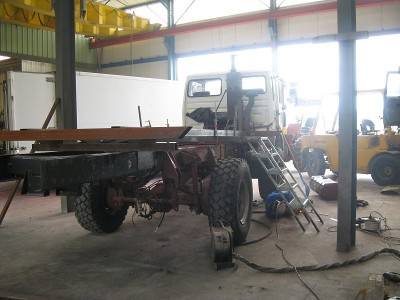 Camion_leroy_8_juin_002.jpg (99.18 Kio) Vu 9758 fois Vu de derrière.