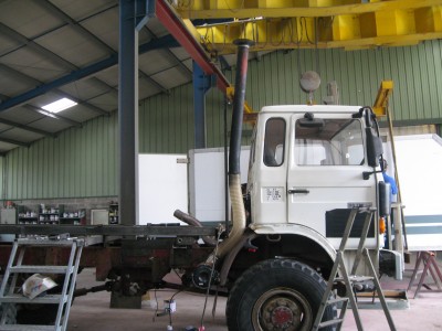 Camion_leroy_15_juin_2010_007.jpg (1.78 Mio) Vu 9727 fois Prise d'air modifiée.