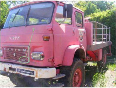 Image sans titre.jpg